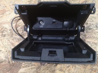 фото thumb №5, Бардачок средний туннель синхронизация aux usb ford f150 2009-2014