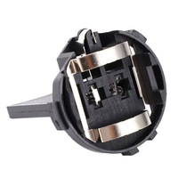 фото thumb №8, Гнездо лампочки фара a9068260282 5k0941109c для benz vito w447 w448