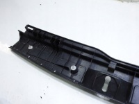 фото thumb №7, Защита ремня зад toyota avensis ii t25 универсал