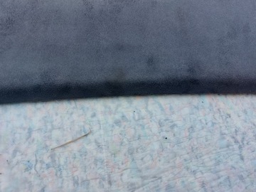 фото thumb №9, Стеля range rover evoque ii l551 21r чорна