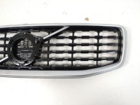 фото thumb №3, Решётка радиатора радиатора решётка радиатора volvo s60 iii 2019- r-design