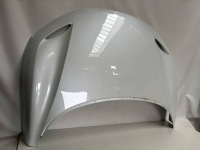 Купить Капот перед lucid air p11-e210f1-06, фото thumb