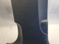 фото thumb №4, Audi a7 защита стойка левая 4g8867239b