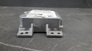 фото thumb №4, 90565938 модуль подушек подушка безопасности opel omega b