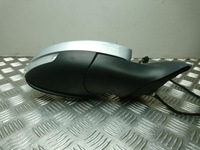 фото thumb №5, Зеркало наружное volkswagen tiguan 2009 с правой механический регулировка