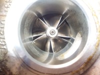 фото thumb №9, Ford kuga fiesta mondeo турбокомпрессор / турбина cj5g-6k682-ba 1.6 ecoboost