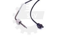 фото thumb №12, Датчик температури вихлопних газів esen skv 30skv266 a0071530928 mercedes-benz a-cl