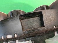 фото thumb №8, Спидометр приборы opel astra j iv 769166-750u 769317-420u