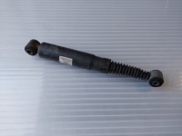 фото thumb №1, Citroen jumpy ii амортизатор задня задній оригінальний номер