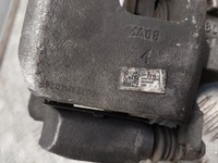 фото thumb №9, Chevrolet camaro 23372318 перед правая суппорты