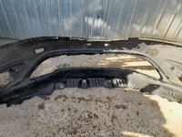 фото thumb №7, Бампер перед honda civic ufo r-type 2010-2015