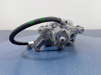 фото thumb №5, Kia ceed iii 1.0 gdi супорт задня лівий скоба