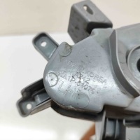 фото thumb №6, Противотуманная фара левый передний mazda mx-5 iv nd na6w51070e 32053101 2.0l 118kw 2022