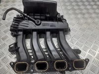 фото thumb №2, Коллектор всасывающий renault scenic ii 1.6