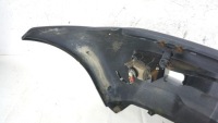 фото thumb №15, Бампер перед передній toyota land cruiser 120 j120 03-09 1e9 2003-2009
