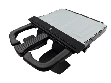 фото thumb №12, Cup тримач тримач na напої чашка vw touareg 2003-2010 bora 1999-2005