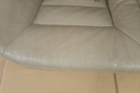 фото thumb №16, Заднее сиденье задняя audi a8 d2 4d2, 4d8 11013011f01 3.3l дизель 2002