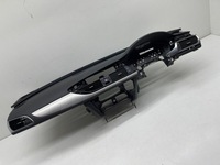 фото thumb №7, Audi a6 c7 панель приладів приладова панель приладів konspola оригінал cała! anglik uk!