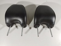 фото thumb №1, Volvo s60 13- підголівник сидіння