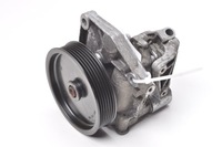фото thumb №1, Mercedes slk iii w172 r172 3.0 насос усилителя 0064665701