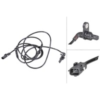 фото thumb №1, A.b.s. 30209 датчик, скорость вращательная колеса