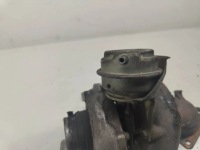 фото thumb №6, Turbo audi a6 s6 c5 4b 059145702d