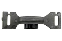 фото thumb №4, Підпора вала toyota rav4 05-