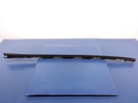 фото thumb №6, Bmw x7 g07 молдинг скло лобове права 7434874 475