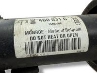 фото thumb №10, Audi a6 s6 c7 4g 2016 амортизатор osi передней ze пружина