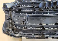 фото thumb №9, Решітка радіатора решітка радіатора перед радіатора передня решітка audi a3 8v s3 lift оригінальний номер