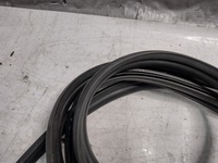 фото thumb №11, Прокладка кришки багажника ford kuga mk1 i