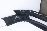 Бампер citroen c5 c 5 3 3 2014 9681052477 перед Ціна, фото thumb