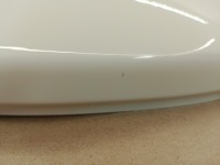 фото thumb №10, Корпус дзеркало ліва накладка peugeot 508 ii od 2018 ewp