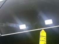 фото thumb №11, Vw passat b8 kombi variant люк панорама 3g9877041c