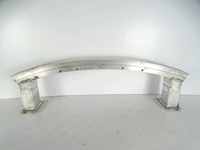 фото thumb №2, Балка перед передняя