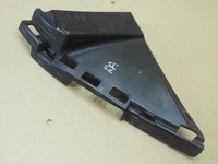 фото thumb №14, Mercedes vito w447 amg канал впуск воздуха левый a4478857900