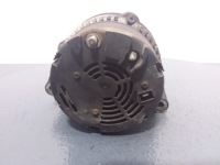 Mercedes w202 2.2d генератор 0101544702 0123320045 в Україні, фото thumb