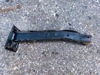 фото thumb №1, Зона деформации кронштейн правый ford ka ii 1.2 8v 08-