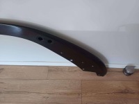 фото thumb №6, Спойлер бампер перед карбон ferrari portofino f164 17- 76547300