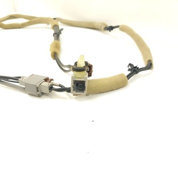 фото thumb №9, 2017 nissan navara d23 джгут електричний