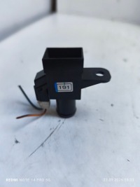 Купить Qashqai 1 j10 рестайлинг  10-14 датчик температуры внутренней 2.0 16v, фото thumb