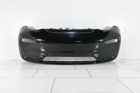 фото thumb №1, Бампер перед передній bmw i3 sport lci lift