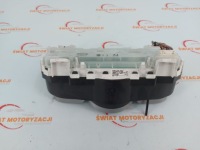 фото thumb №6, Mazda 3 iii bm 2.2 d 14r панель приладів bhr155430 англієць