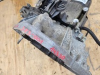 фото thumb №9, Кпп кпп / коробка передач 1.0 sce renault twingo iii je3-001, #14330