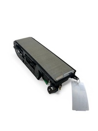 фото thumb №6, Volvo xc60 переднее держатель na кружка туннеля среднего