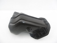 фото thumb №6, Корпус фільтра повітрозабірник повітря porsche cayenne 7l