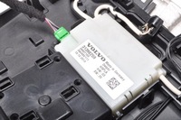 фото thumb №3, Volvo v40 ii освітлення лампа кабіни салону 31398259