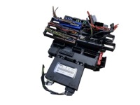 Купить Модуль bsi opel signum 1.9 cdti 13205777 13181070, фото thumb