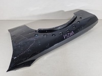 фото thumb №7, Dodge challenger srt 18- крыло передний левый