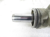 фото thumb №5, Рулевая рейка fiat doblo i 37502380 15001208